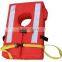 SOLAS Marine Life Jacket/ Life Vest