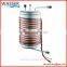 SUS304 Carbonation Tank for Soda Machine