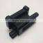 MD314583 Ignition Coil Pack For Mitsubishi Pajero Montero Sport K96W 3.0 1998-2000