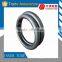 275-14 Motorcycle Natural Rubber Tube