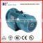 Good sale 22W YEJ2-180L-4 brake induction motor