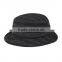 Best price high quality OEM custom printed boonie bucket hat with string