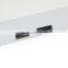 Factory Price Repair Parts DVD Drive LGE-DMDL10N For Xbox360 Slim Console