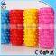 High Quality Relax Stress Acupressure foot massage mat for exercise