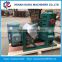 simplicity of operator green beans peeling machine                        
                                                                                Supplier's Choice
