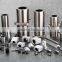 KR(CF) needle roller bearing