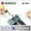 BK-936A baku Lead Free Soldering Station