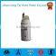 WEICHAI OIL FILTER FOR DEUTZ DIESEL ENGINE PARTS