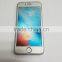 360 full protect case for samsung and iphone 6 7