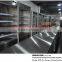 CE Approval Supermarket Refrigeration Equipment