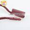 Safe and non-toxic hard plastic seal tag for clothing/garment