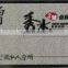 Cheap price metal business cards