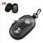 Personalized EVA Storage Carrying Case with Stereo Speakers I pod