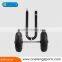 Surfboard Trolley