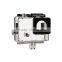 1080P WIFI Sports Camera With 1.5 Inch LCD Display 8.0MP Wide Angle+ Full HD With 1100mAh Rechargeable Battery