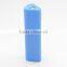 Hot selling 2600mah mobile phone power bank with suction cup