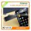 High Quality private design promotional hot selling otg usb flash drive
