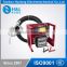 220V Electric DC Dispensing Oil Diesel Transfer Pump Set