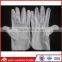 Cleaning Gloves,microfiber Cleaning Gloves for Watch,fancy Cleaning Gloves for Jewelry