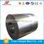 Full Hard SPCC-1B cold rolled steel coil