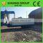 Made In Sanxing Vertical Type Cold Roll Forming Machine