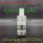 potentially popular orchid v5 orchid v4 orchid v3 with factroy price