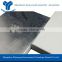fluorocarbon Coatings(PVDF) aluminium alloy honeycomb plate