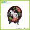 romantic lovers wedding decoration, purifying the air Charcoal Carving crafts