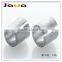 One Pair Lead Battery Shims
