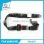 Simple 2-Point European Standard Safety Belt