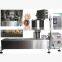 Shentop automatic donut fryer electric industrial fryer 304 stainless steel best quality STPJ-101R