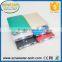 Best wholesale portable high capacity 4000mah travel power bank charger