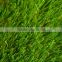 apple green artificial grass with good drainage for garden /pet