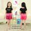 baby clothes in knickers sequin shorts for 2015 little girls