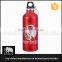 Print Design Stainless steel sports drink bottle