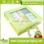 PACKAGING COMPANY CARDBOARD BOXES FOR SOAP