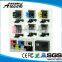 Full HD 1080P Action Cameras WIFI SJ6000 NTK96655 Chipset go pro Camera