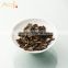 Gift package Yunnan raw puer tea bing cha