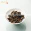 Gift package Yunnan raw puer tea bing cha