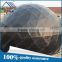 New geodesic dome tent, dome tent, geodesic dome tent for sale