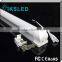 8 ft t8 led fluorescent tube replacement 36W