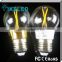 hot sale 2 years warranty high quality New design vintage led bulb