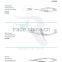 Westcott Tenotomy Scissors, Sarkisian-Westcott, McPherson-Westcott Conjunctival Scissors, Tibolt Punctal , Mini Westcot Scissors