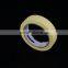 Masking tape