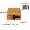 BSJ-M7 Gps vehicle tracker free real time tracking cut off engine SOS speeding alarm work with fuel sensor camera cheap tracker