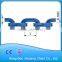 round link anchor chain
