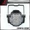 MY54-3W*54 RGBW LED Par Light