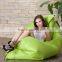 Classic Outdoor and Indoor Big Pillow beanbag furniture