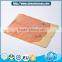Good Quality Delicious Seafood Frozen Smoked Salmon With Vanilla