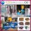 Low price floating fish feed pellet machine price